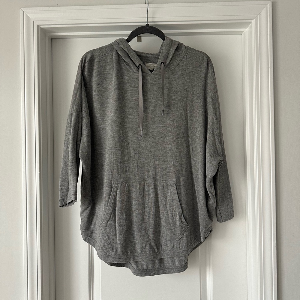 Lou & Grey Hoodie